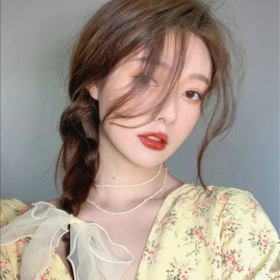 qq空间买赞