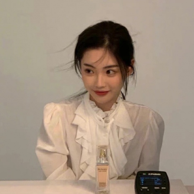 qq空间买赞